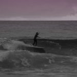 Λαγκούβαρδος 7