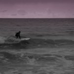 Λαγκούβαρδος 9