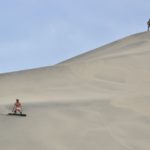 1 Huacachina 2