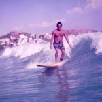 Βουλιαγμένη 1998