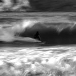 Waveland Photography 1