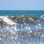 Waveland Photography 2