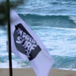 ikaria surf school