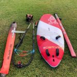 117124360_289393798792684_3387907808574899046_n