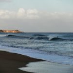 Photo credits Παναγιώτης Δερβένης