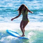 Softboard