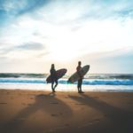 marvin-meyer–unsplash