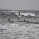 surfing chania (4)