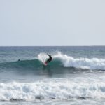 Αλεξανδρος Φατσέας