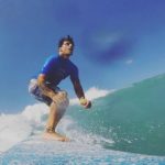 Νίκος Αθηναίου