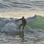 Φώτης Κατσίβελας 3