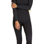 Billabong-Womens-Furnace-Synergy-Back-Zip-Wetsuit-Black-Q43G04-Q44G04-Q45G05