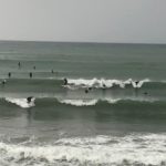 Βουλιαγμένη 3 10.12