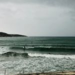 Βουλιαγμένη 4 10.12