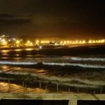 Βουλιαγμένη 9.12