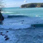 Surf in Greece 4