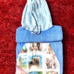surf-poncho-1