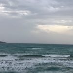 Βουλιαγμένη 2