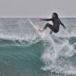 Φώτης Κατσίβελας Λαγκούβαρδος 8