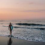 tips gia surf maksym-ivashchenko–unsplash