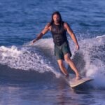 Chania Surf School 1