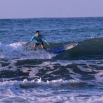 Chania Surf School 2