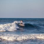 Waveland Photography
