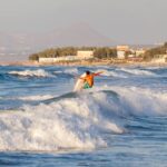 Waveland Photography 2