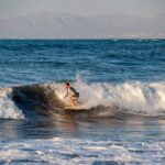 Waveland Photography 7