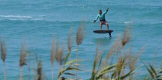 Photo credits: Μάκης Κατωπόδης Rider: Βασίλης Καραγεωργίου