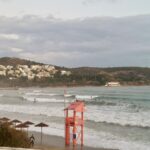 Βουλιαγμένη 4