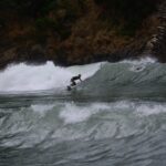 Photo credits Surf in Greece 5