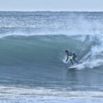 Photo credits Φώτης Κατσίβελας Rider Έφη Βρακά