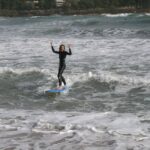 Candyride 12.JPEG(1)