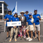 isasurf.orgevent2022-isa-world-surfing-games